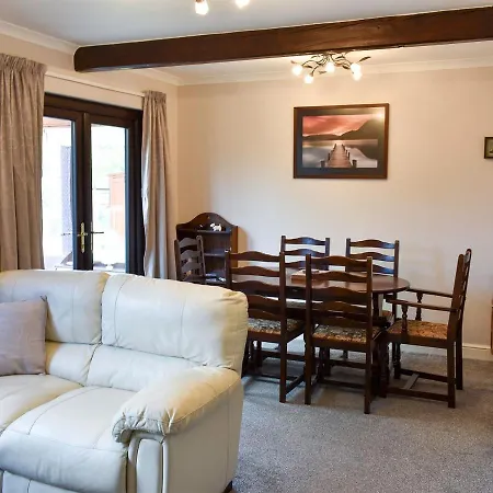 Oakdene *