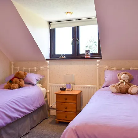 Oakdene *