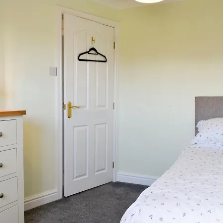 Oakdene